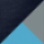 Navy/ Midnight Navy Grey Blue 