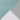 Smoke Blue/ Grey White