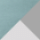 Smoke Blue/ Grey White 