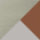 Trenchcoat/ Russet Grey 