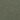 Loden