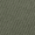 Loden 