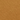 Wheat