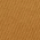 Wheat 