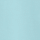 Breezy Blue 