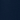 J. Navy
