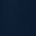 J. Navy 