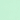 Mint To Be