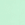 Mint To Be