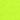 Safety Green