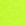 Safety Green