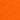 Safety Orange