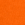 Safety Orange