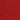 True Red