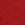 True Red