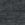 Black Heather +$2.86