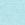 Breezy Blue +$2.86