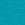 California Blue +$2.86