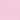 Classic Pink