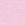 Classic Pink +$2.86