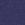 Deep Purple +$2.86