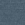 Denim +$2.86