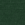 Forest Green +$2.86