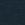 J. Navy +$2.86