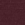 Maroon +$2.86