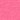 Neon Pink