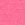 Neon Pink +$2.86