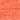 Retro Heather Coral