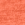 Retro Heather Coral +$2.86