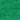 Retro Heather Green