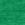 Retro Heather Green +$2.86