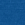 Royal +$2.86