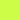 Safety Green