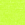 Safety Green +$2.86