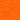 Safety Orange