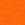 Safety Orange +$2.86