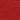 True Red