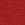True Red +$2.86