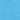Aquatic Blue