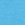 Aquatic Blue +$0.85