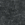 Black Heather +$0.85