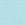 Breezy Blue +$0.85