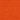 Burnt Orange