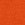 Burnt Orange +$0.85