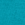 California Blue +$0.85