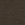 Chocolate +$0.85